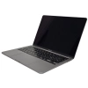 Apple MacBook Pro 13 A2251 i5-1038NG7 16GB 512GB SSD 13,3